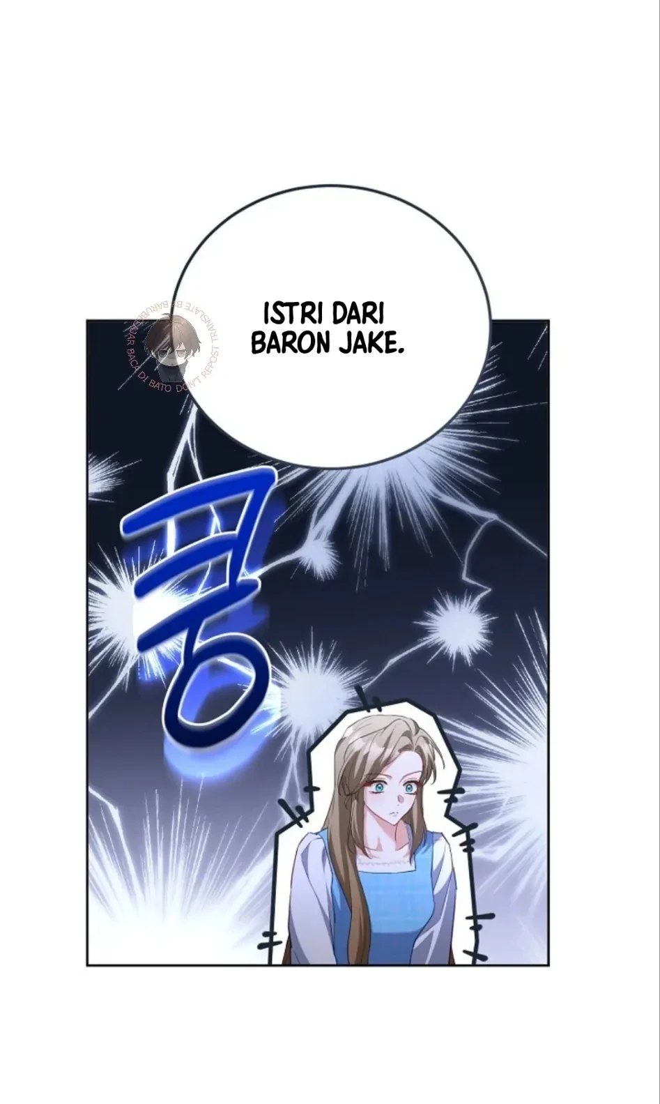 Childcare Diary With the Villain Chapter 49 Gambar 22