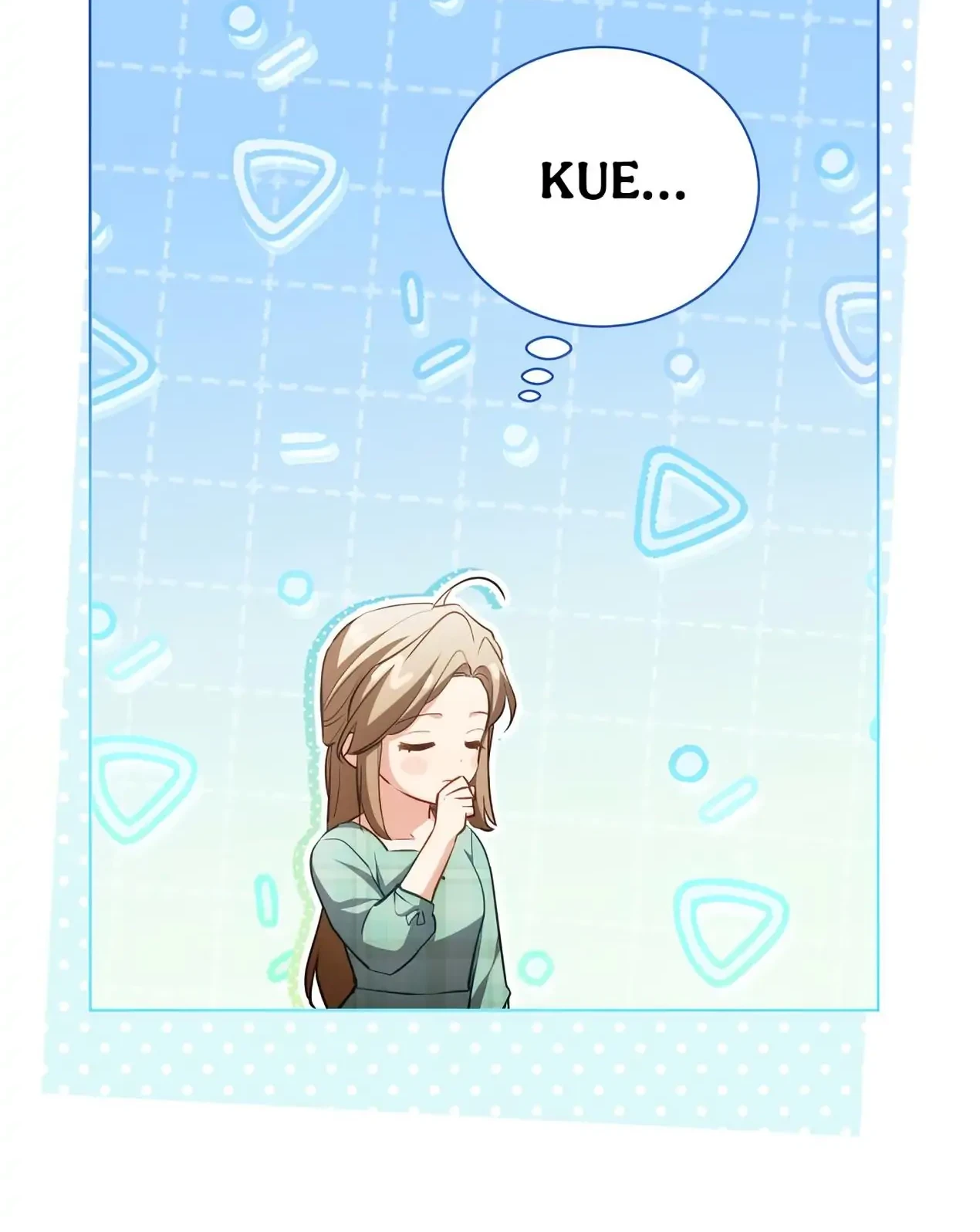 Childcare Diary With the Villain Chapter 56 Gambar 21