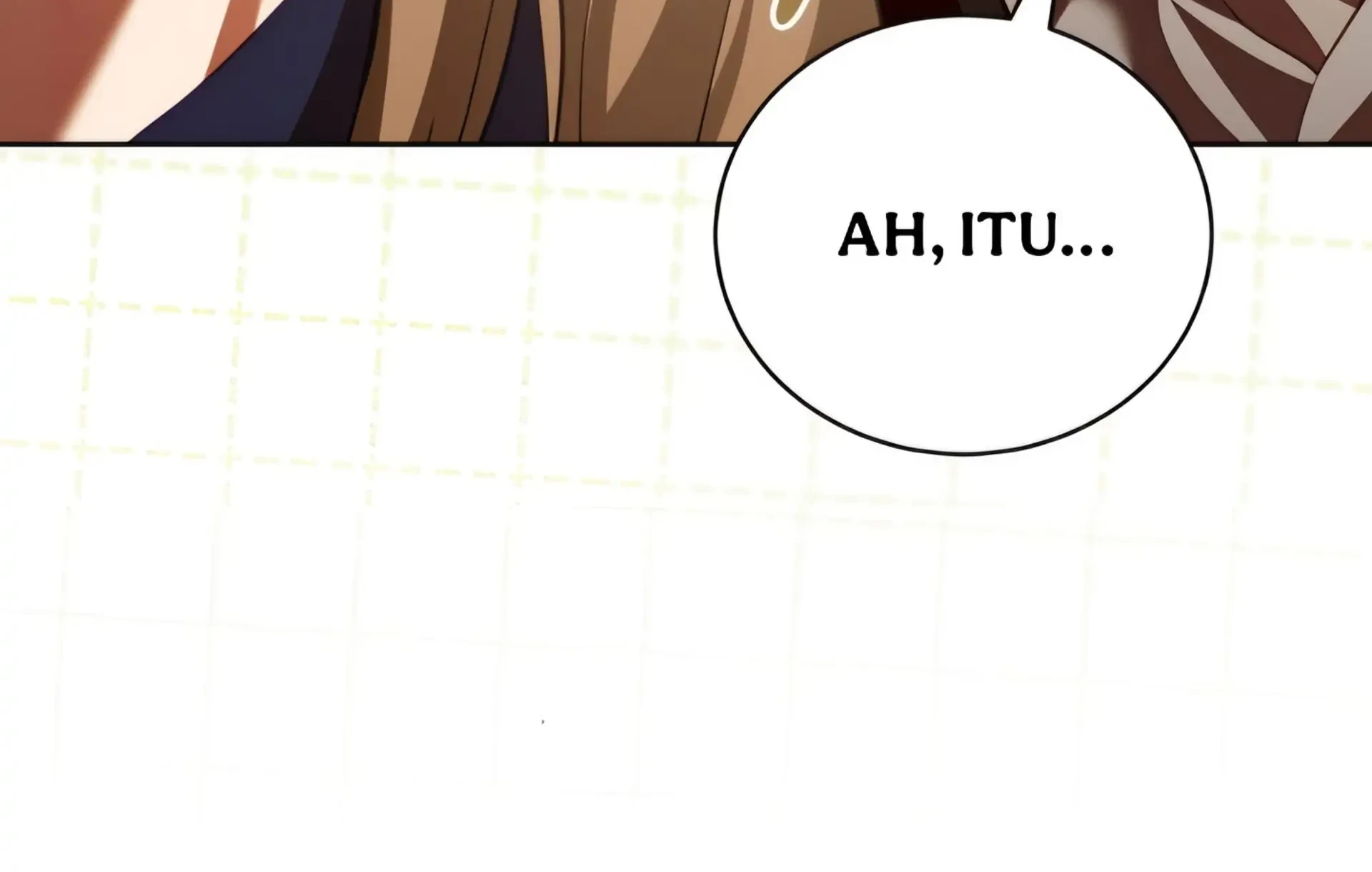 Childcare Diary With the Villain Chapter 61 Gambar 18