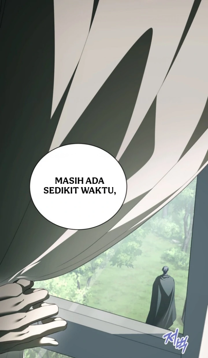 Childcare Diary With the Villain Chapter 63 Gambar 22