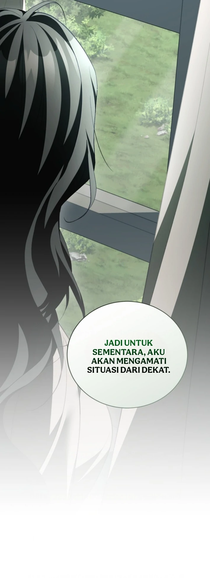 Childcare Diary With the Villain Chapter 63 Gambar 23