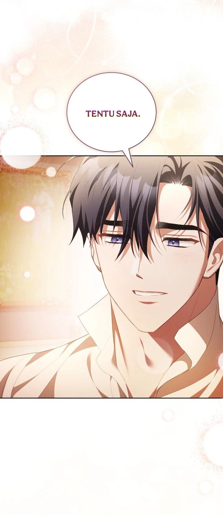 Childcare Diary With the Villain Chapter 67 Gambar 22