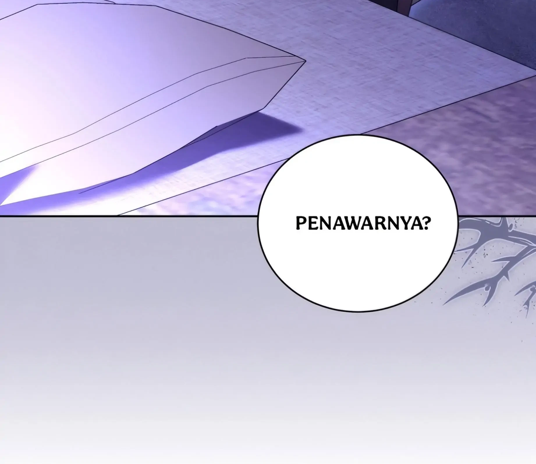 Childcare Diary With the Villain Chapter 73 Gambar 21