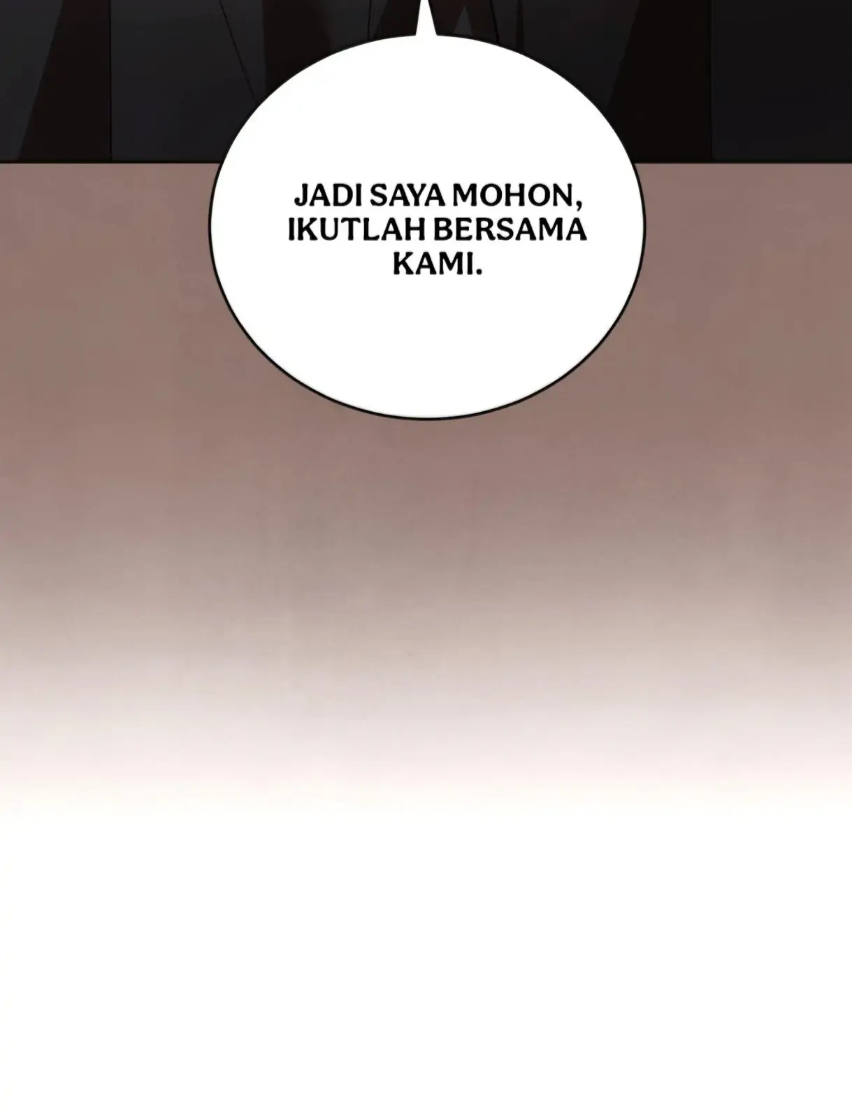Childcare Diary With the Villain Chapter 74 Gambar 18
