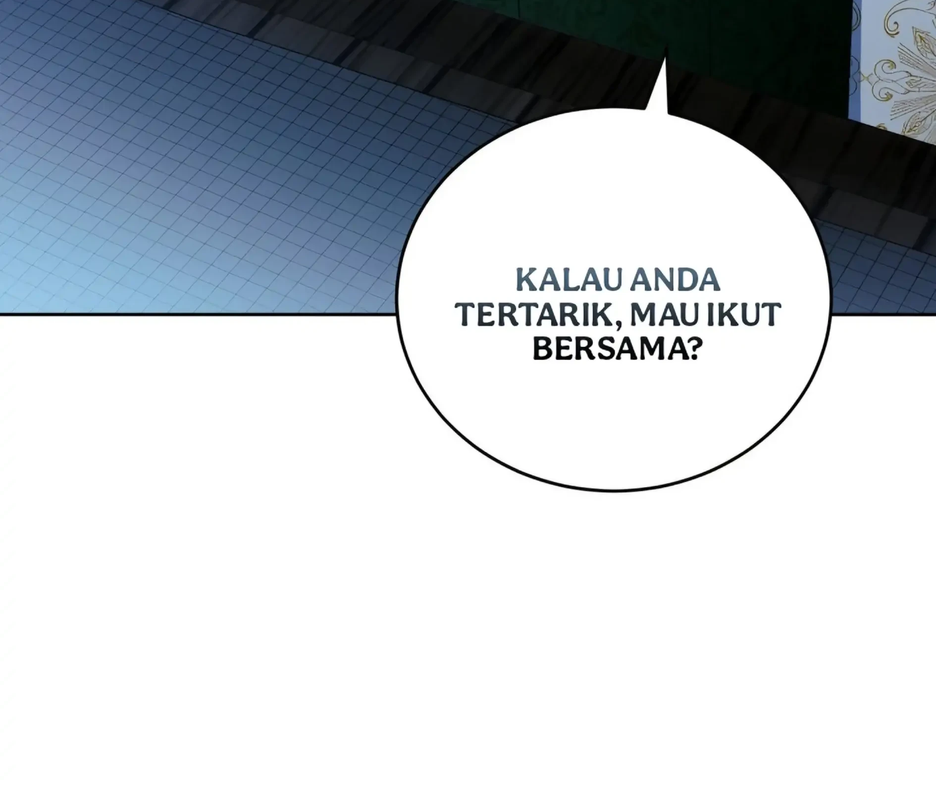 Childcare Diary With the Villain Chapter 76 Gambar 26