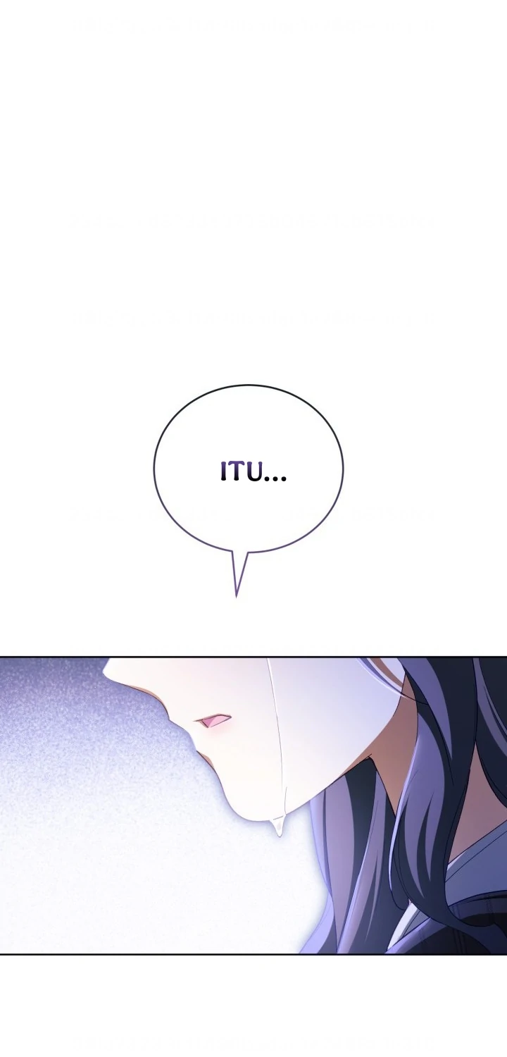 Childcare Diary With the Villain Chapter 77 Gambar 21