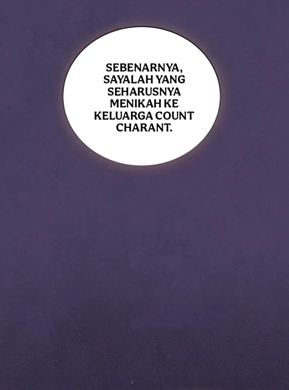 Childcare Diary With the Villain Chapter 77 Gambar 23