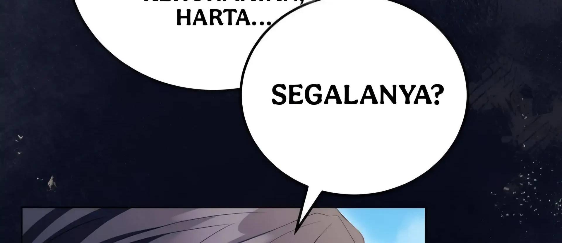 Childcare Diary With the Villain Chapter 78 Gambar 22