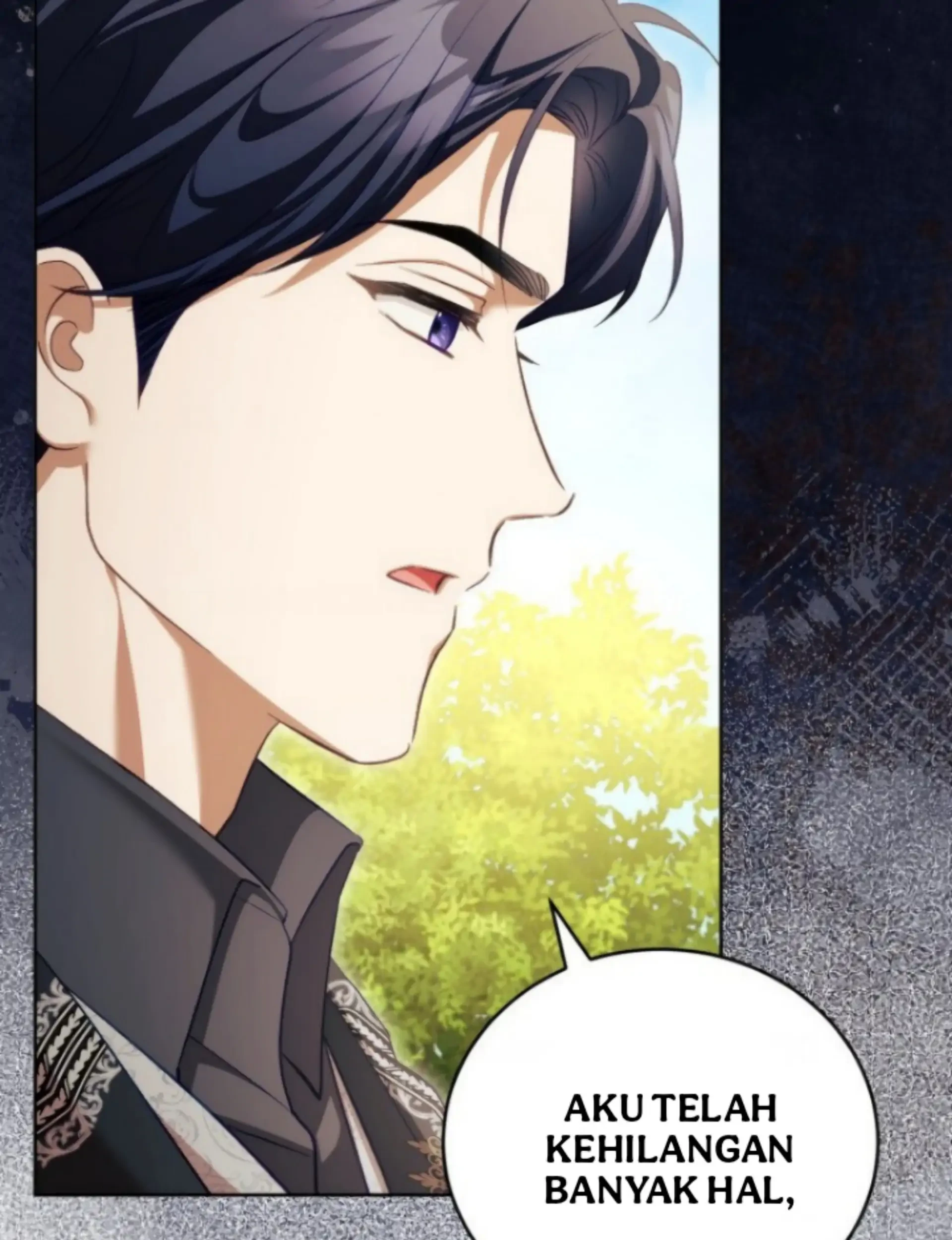 Childcare Diary With the Villain Chapter 78 Gambar 23