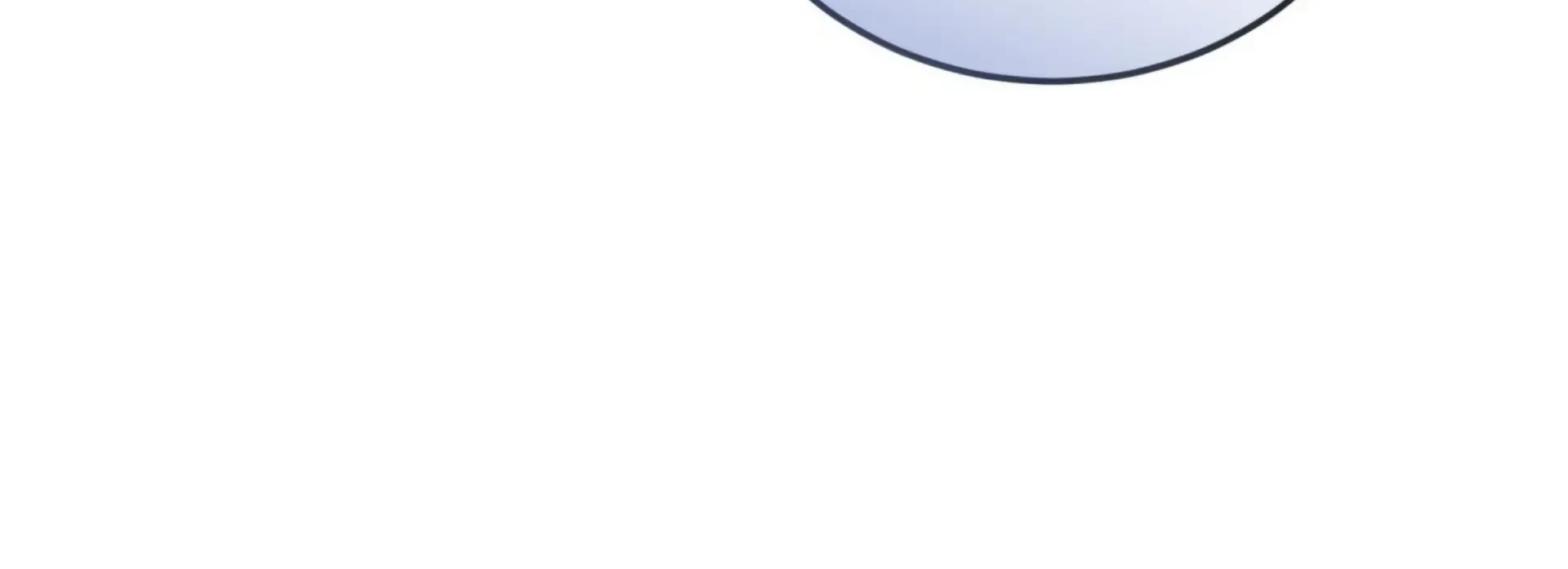 Childcare Diary With the Villain Chapter 80 Gambar 28