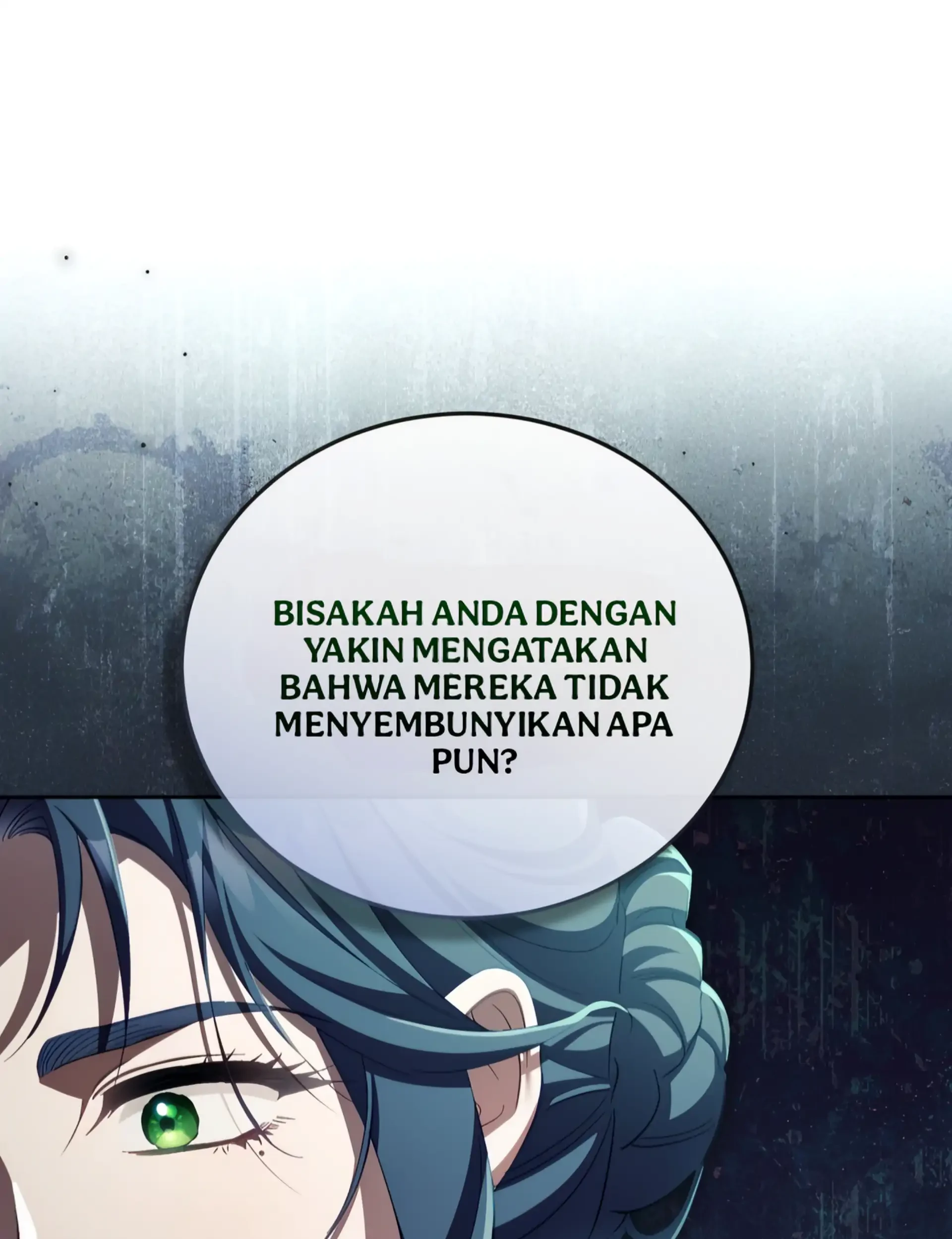 Childcare Diary With the Villain Chapter 80 Gambar 29