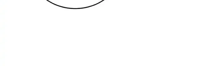 Childcare Diary With the Villain Chapter 82 Gambar 15
