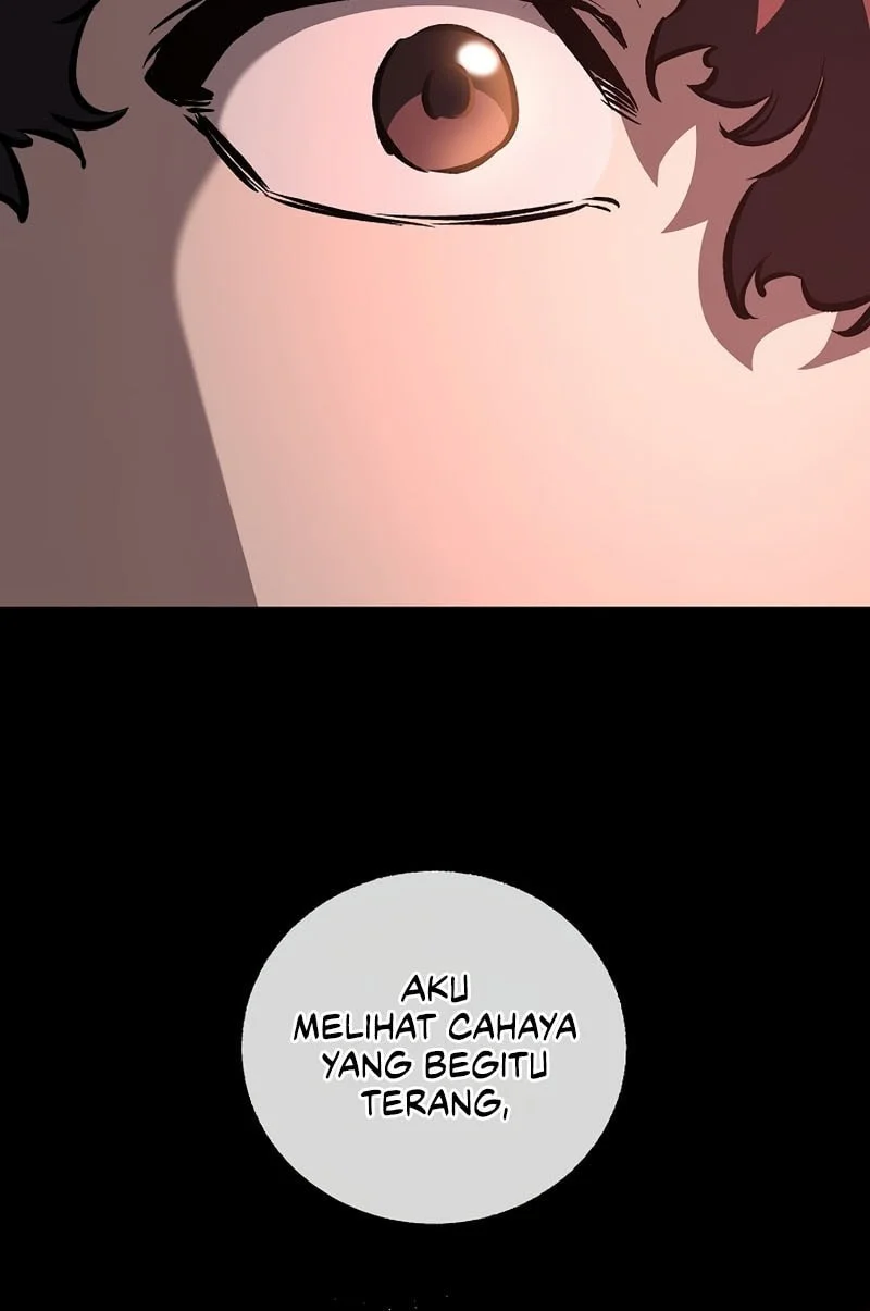Childhood Friend Of The Zenith Chapter 84 Gambar 24