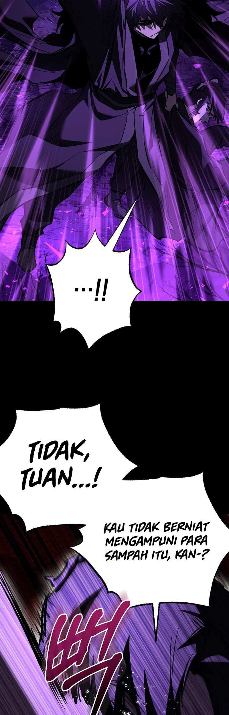 Childhood Friend Of The Zenith Chapter 89 Gambar 23