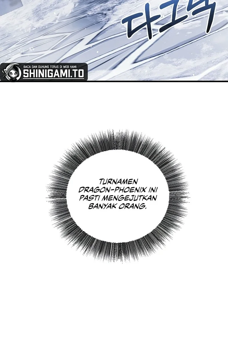 Childhood Friend Of The Zenith Chapter 94 Gambar 17