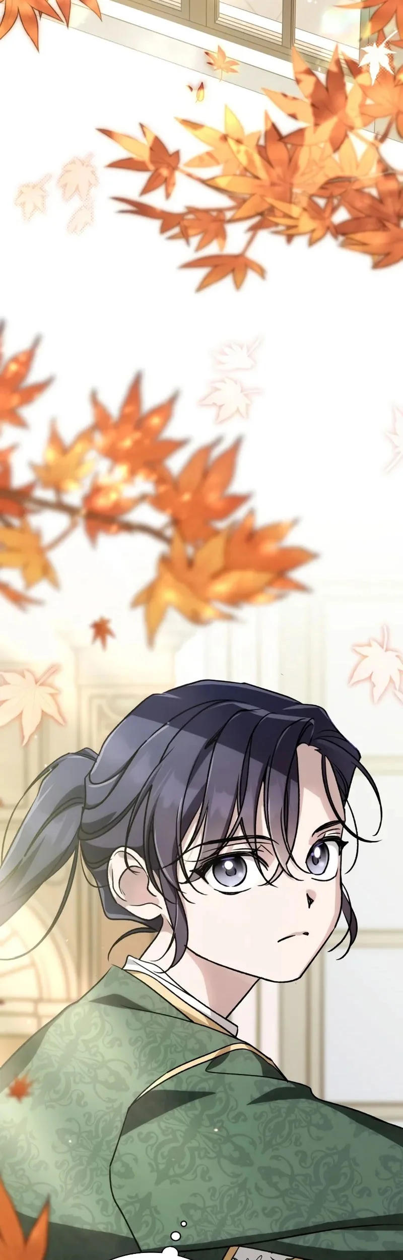 Children of the Rune Chapter 40 Gambar 17