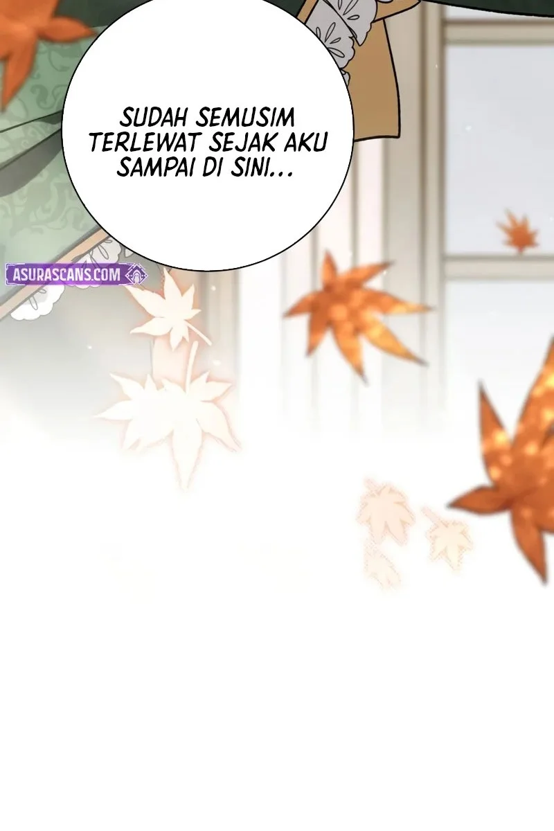 Children of the Rune Chapter 40 Gambar 18