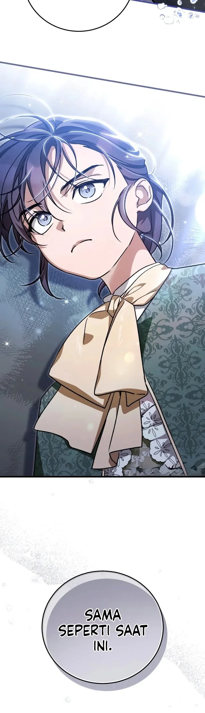 Children of the Rune Chapter 41 Gambar 15