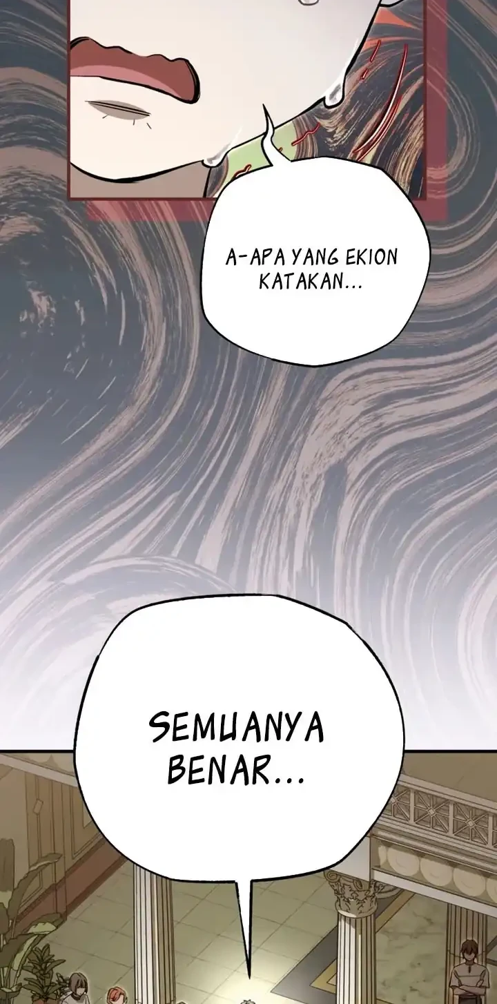 Children of the Rune Chapter 58 Gambar 13