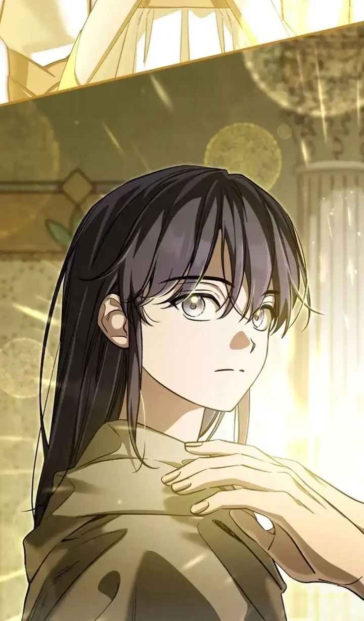 Children of the Rune Chapter 59 Gambar 15
