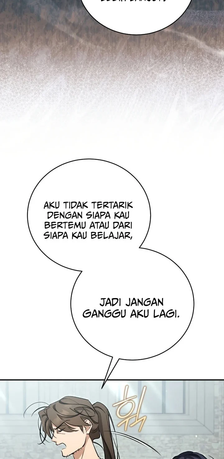 Children of the Rune Chapter 60 Gambar 13