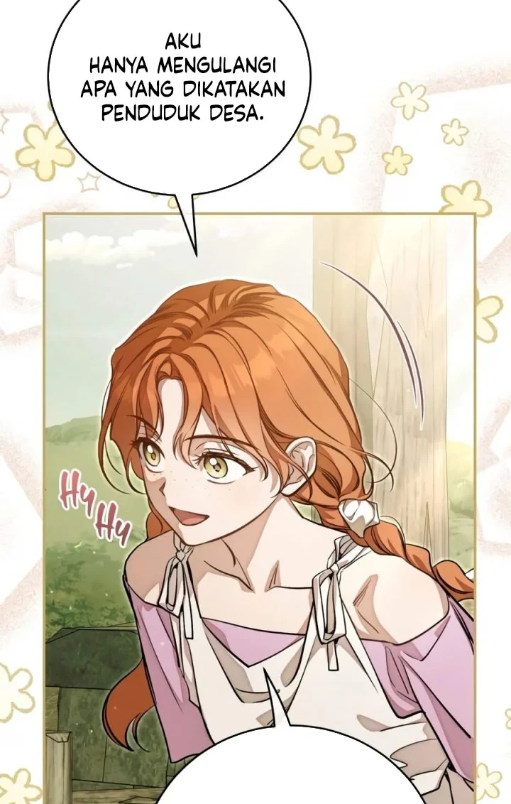 Children of the Rune Chapter 64 Gambar 15