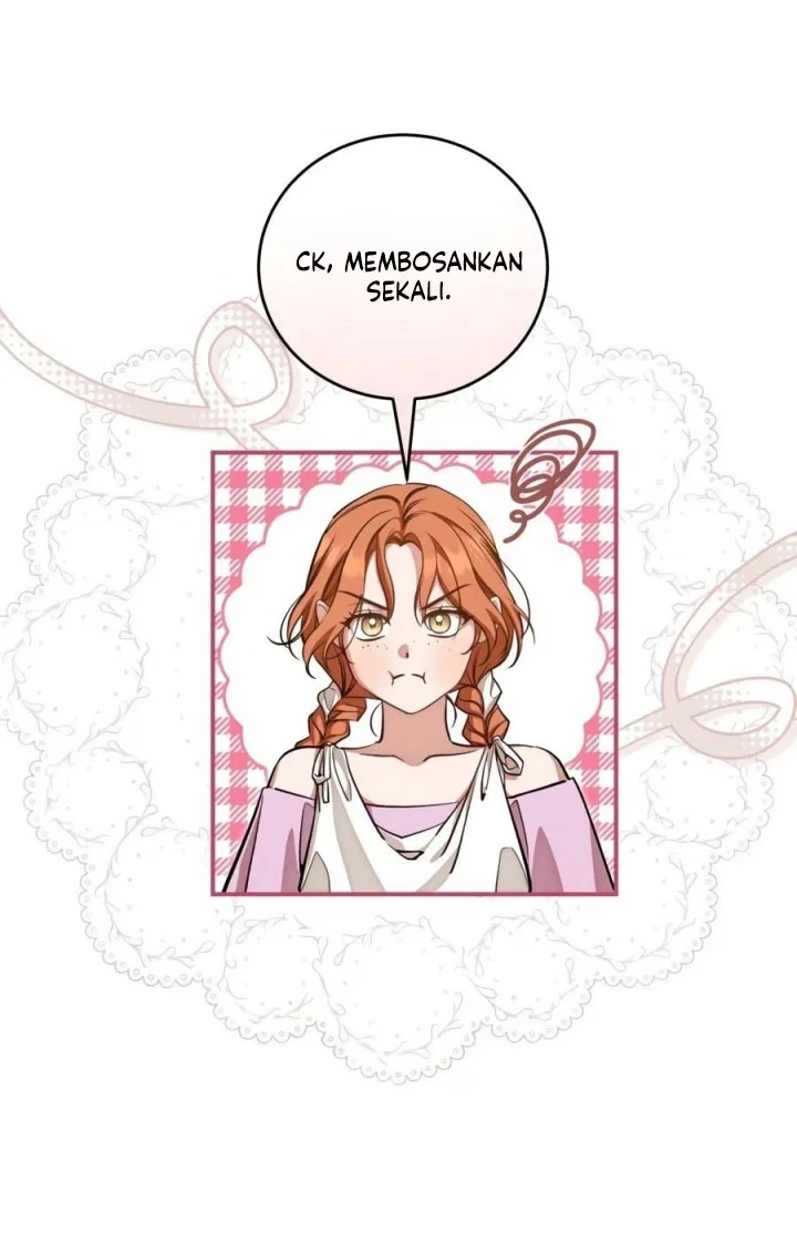 Children of the Rune Chapter 64 Gambar 17