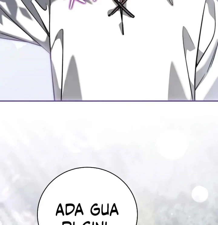 Children of the Rune Chapter 66 Gambar 15