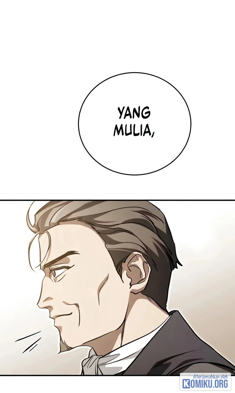 Children of the Rune Chapter 67 Gambar 19