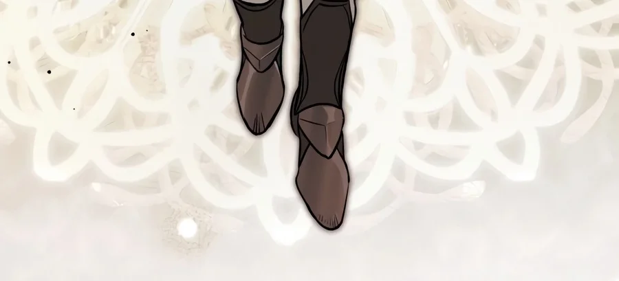 Children of the Rune Chapter 68 Gambar 22