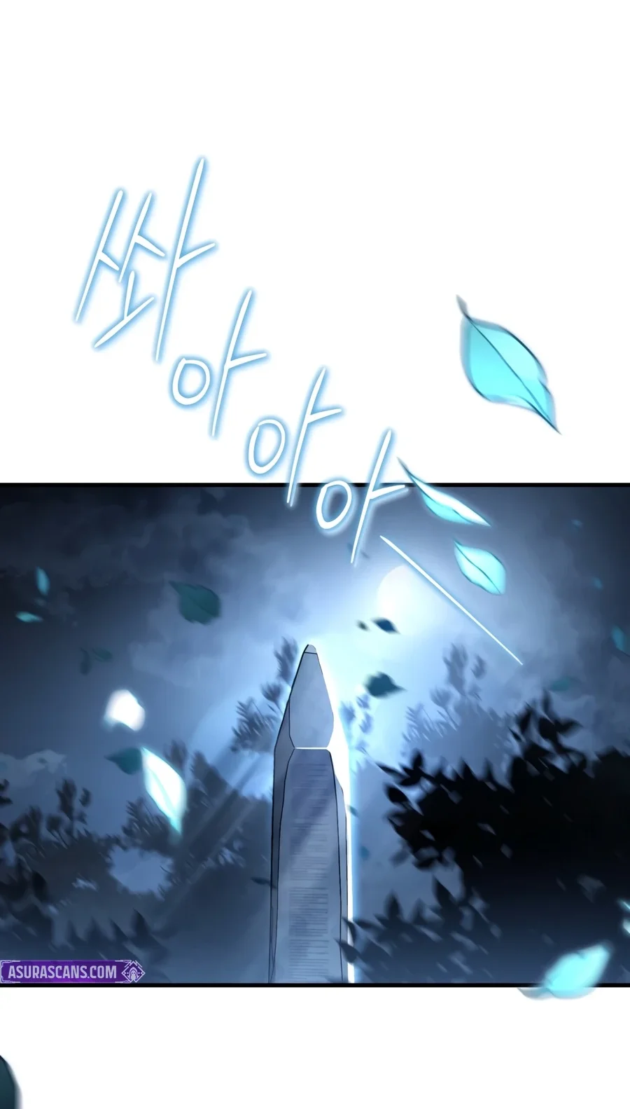 Children of the Rune Chapter 70 Gambar 24