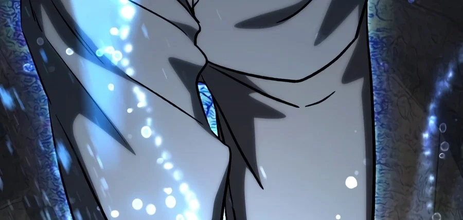 Children of the Rune Chapter 71 Gambar 25