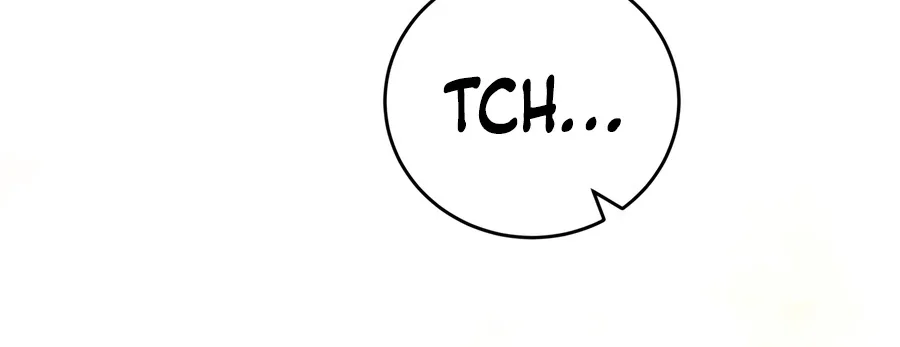 Children of the Rune Chapter 72 Gambar 22