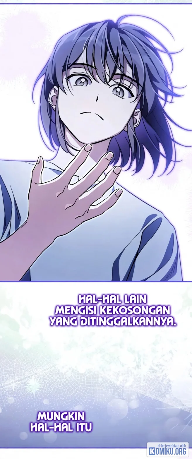 Children of the Rune Chapter 77 Gambar 16