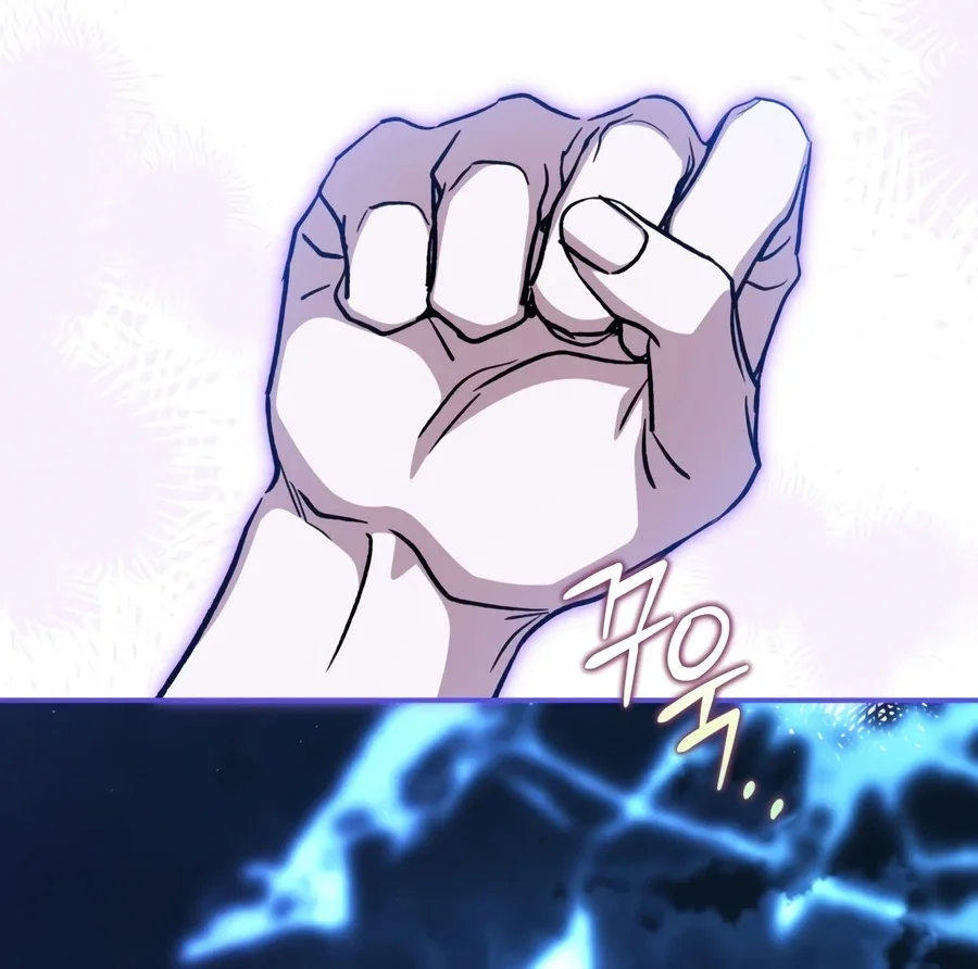 Children of the Rune Chapter 77 Gambar 17
