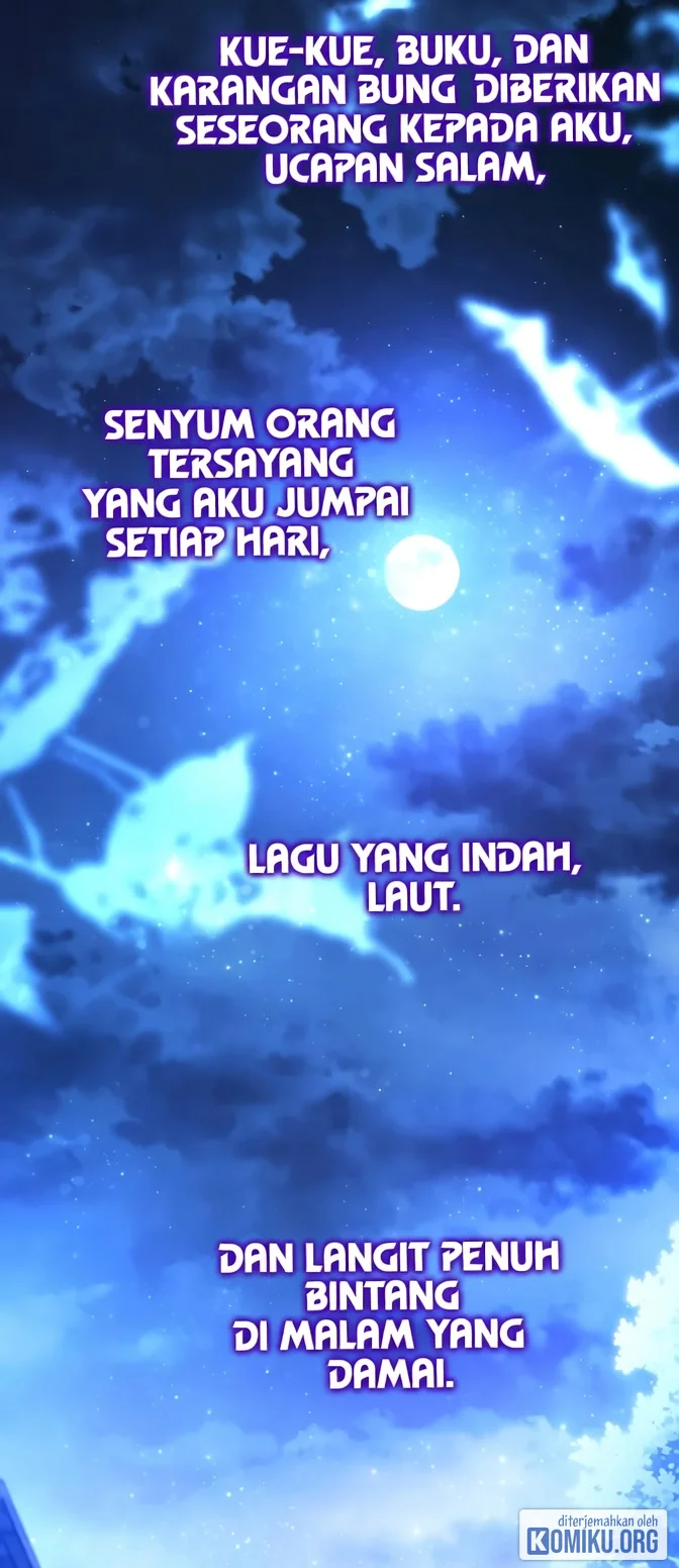 Children of the Rune Chapter 77 Gambar 18