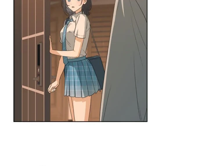 Chitose-kun wa Ramune Bin no Naka (Webtoon) Chapter 9 Gambar 17