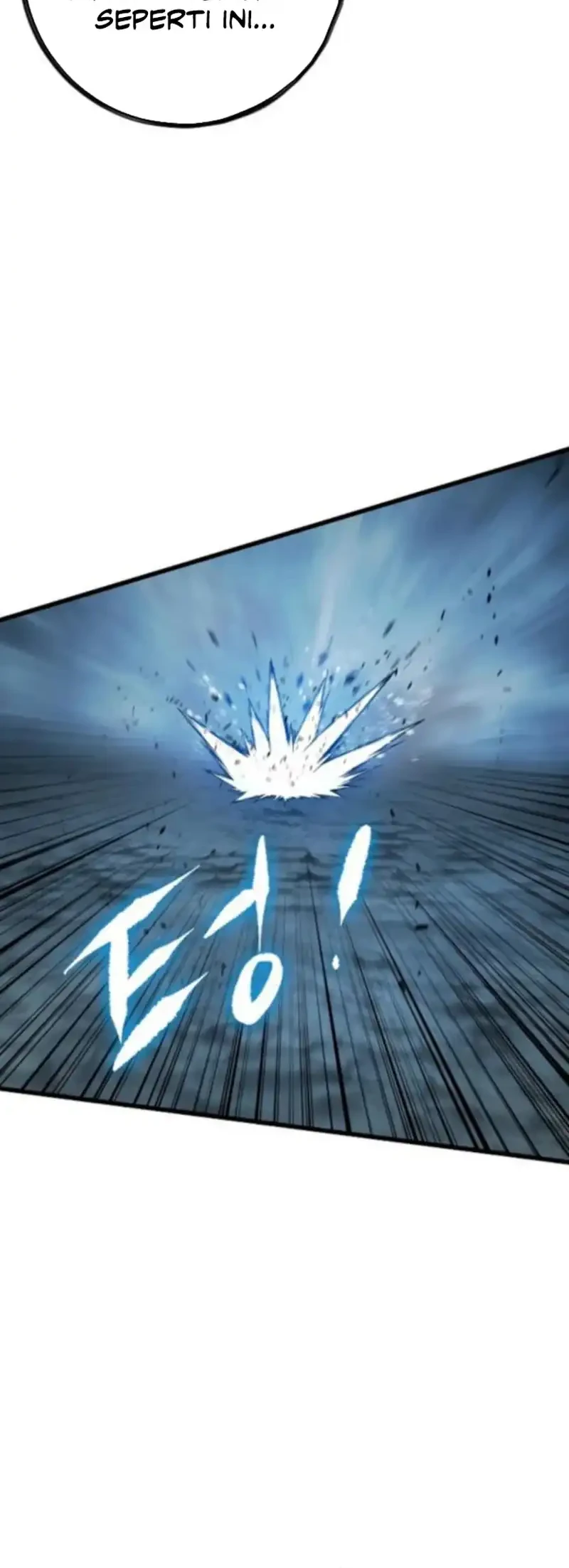 Chronicle of Runes Chapter 25 Gambar 28