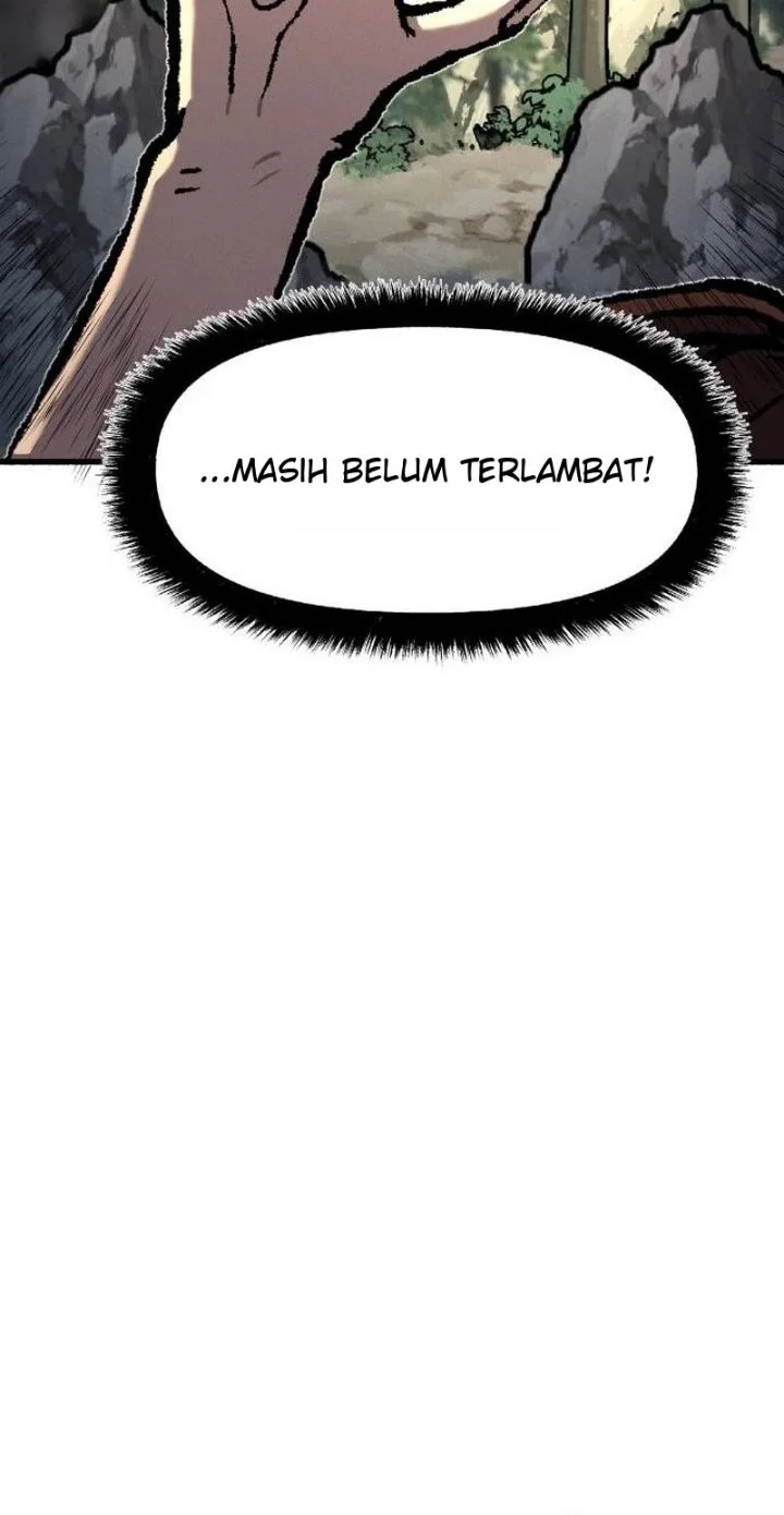 Chronicles of the Blood Demon Chapter 2 Gambar 25