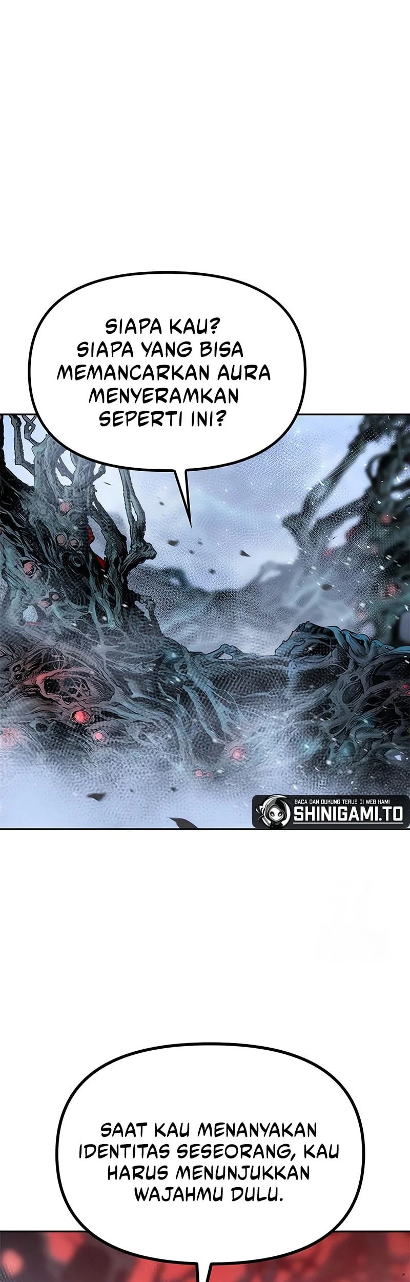 Chronicles of the Demon Faction Chapter 136 Gambar 20