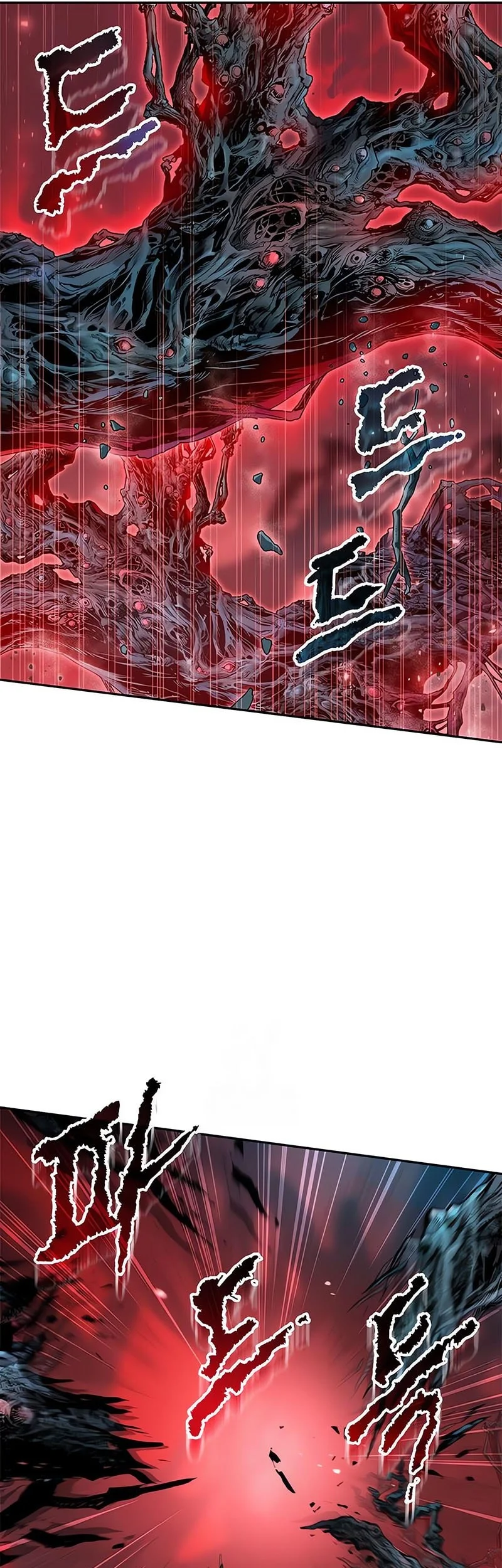 Chronicles of the Demon Faction Chapter 136 Gambar 22