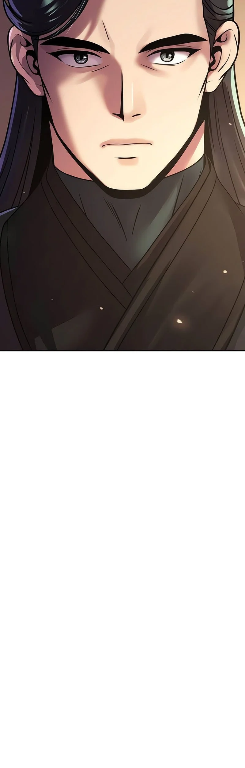 Chronicles of the Demon Faction Chapter 146 Gambar 20
