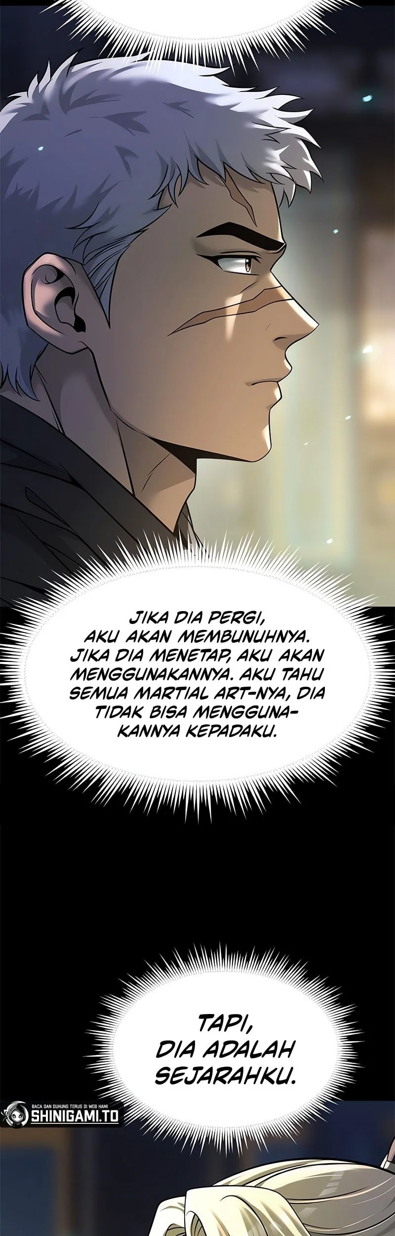 Chronicles of the Demon Faction Chapter 147 Gambar 24