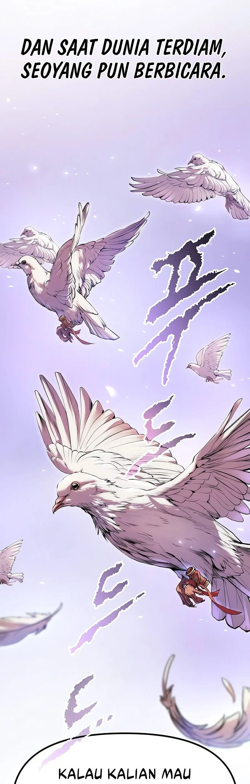 Chronicles of the Demon Faction Chapter 148 Gambar 23