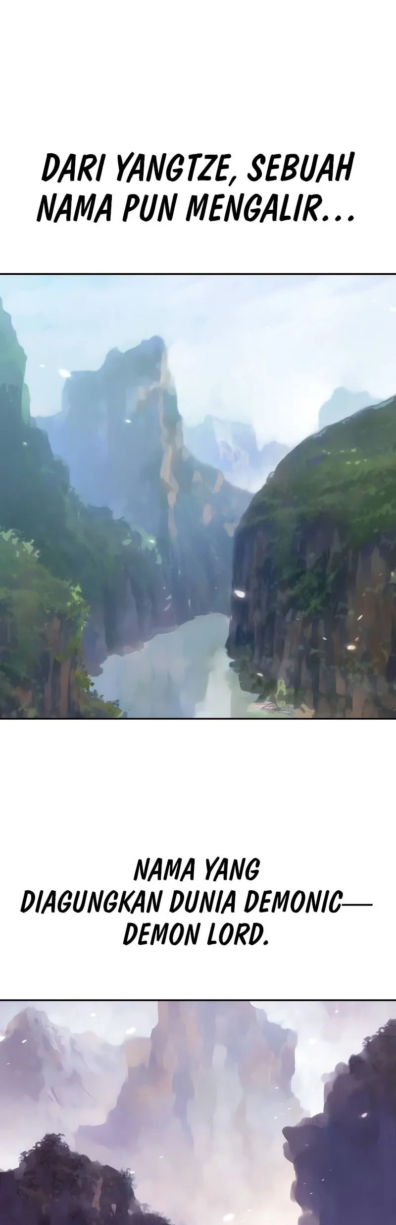 Chronicles of the Demon Faction Chapter 148 Gambar 25