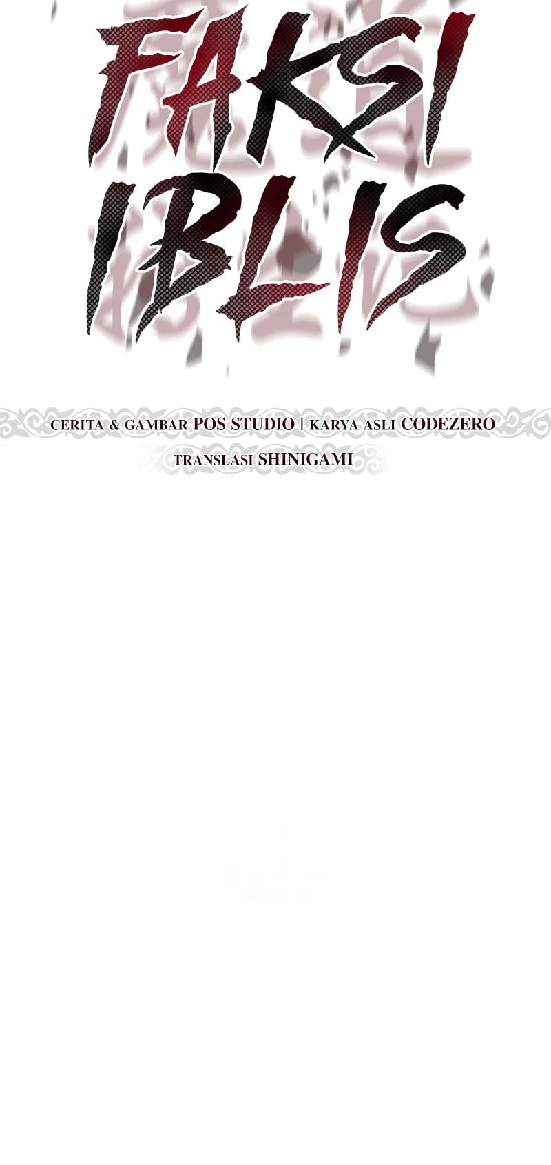Chronicles of the Demon Faction Chapter 149 Gambar 21