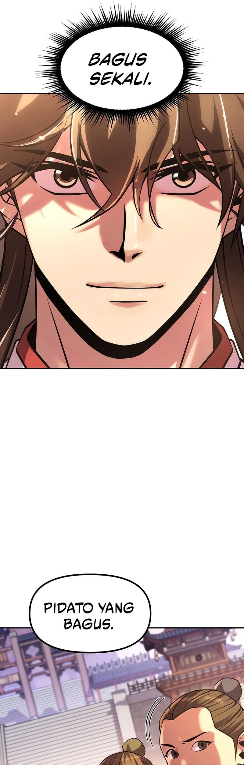 Chronicles of the Demon Faction Chapter 150 Gambar 22