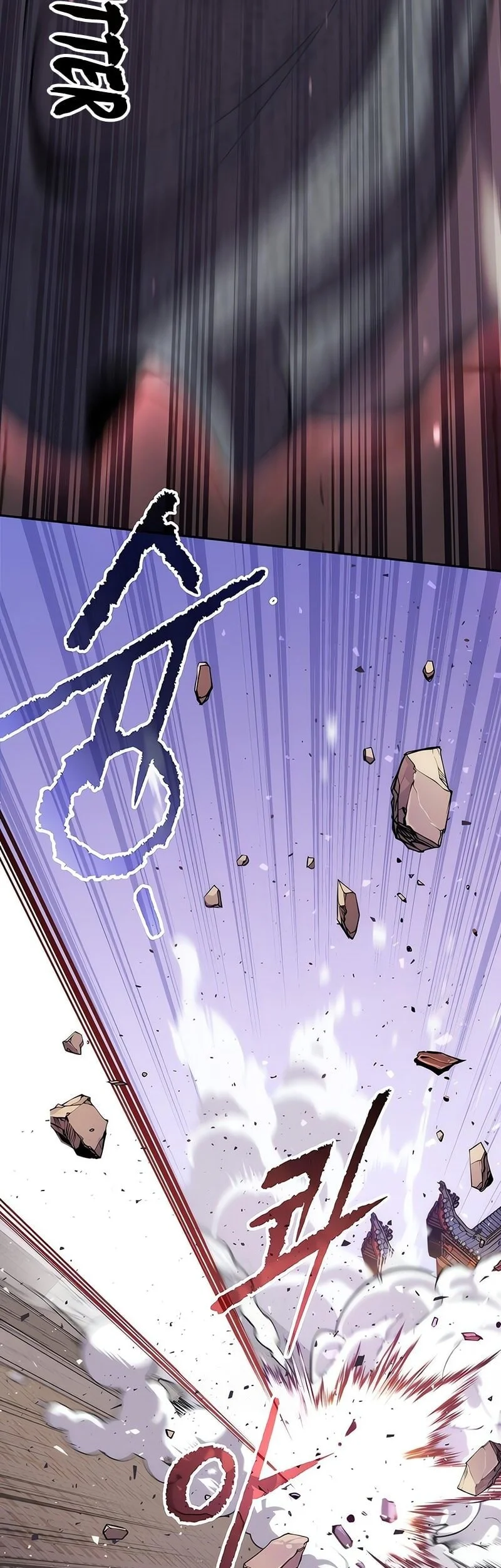 Chronicles of the Demon Faction Chapter 151 Gambar 24