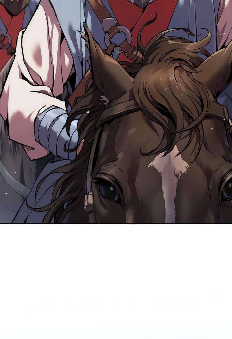 Chronicles of the Demon Faction Chapter 153 Gambar 29