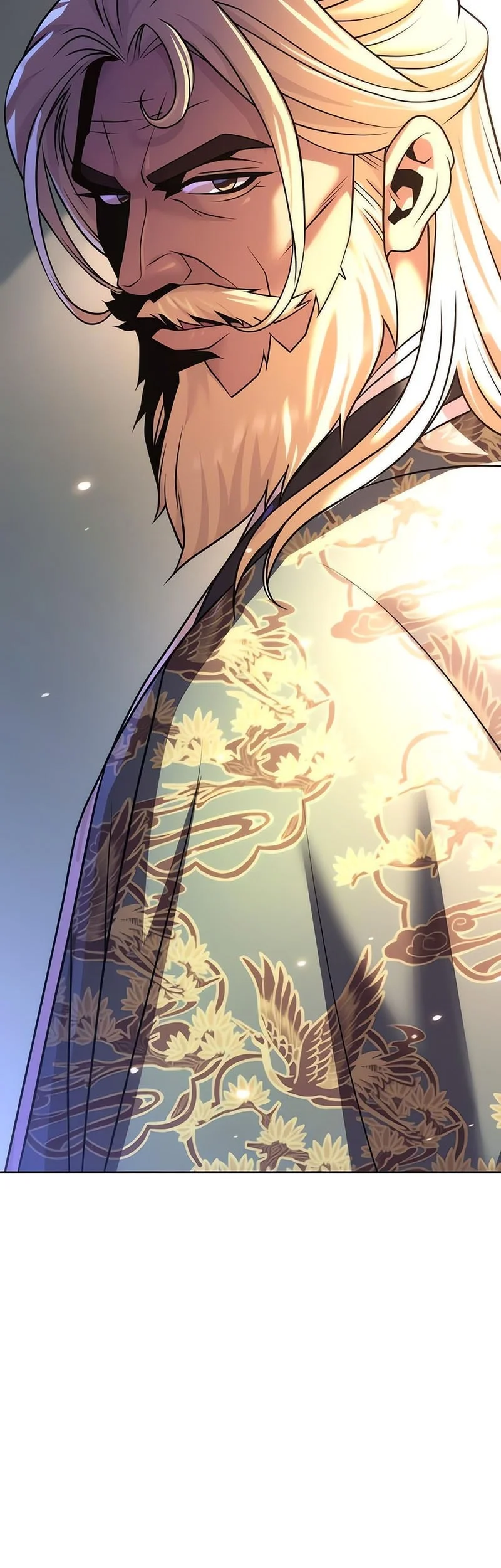 Chronicles of the Demon Faction Chapter 155 Gambar 21